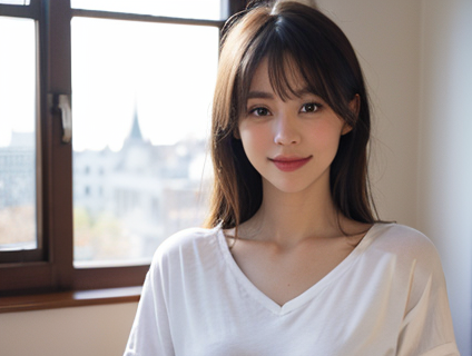 老年人旅游学与心理需求：打造文化服务平台